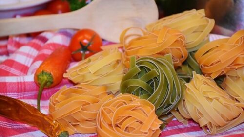 noodles-2060886_640