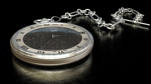 pocket-watch-2958127_640