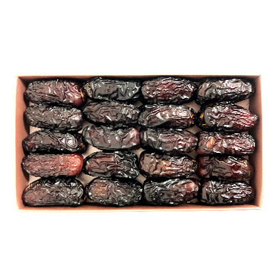 294-Safawi-Dates-PVC-400gx12