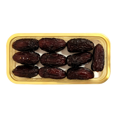 317-Safawi-Dates-Gold-Tray-300gx15