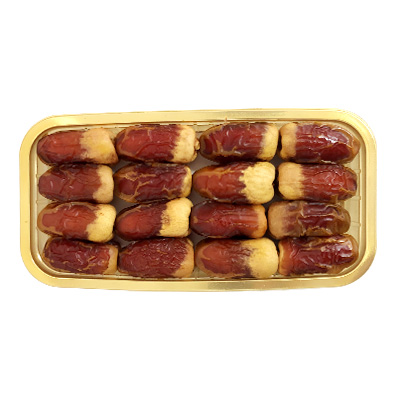 320-Sagai-Dates-gold-tray-300gx15-2