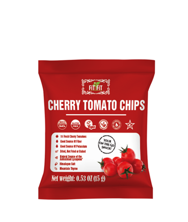 cherrytomato