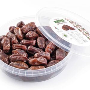 Organic Khodari Dates